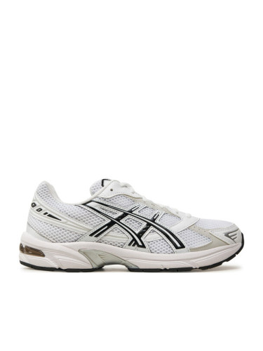 Asics Сникърси Gel-1130 1201B019 Бял