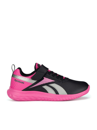 Reebok Сникърси RUSH RUNNER 5 ALT 100200972 Черен