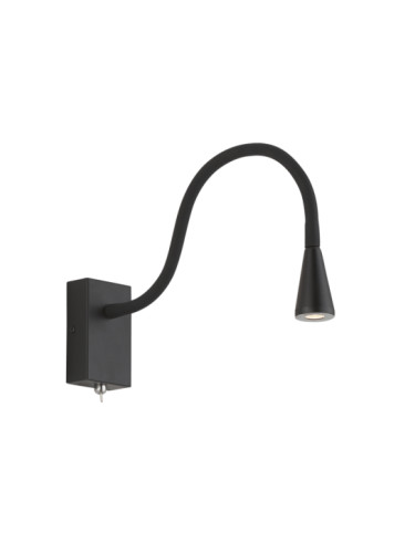 LED аплик VIOKEF 4157500 KOKO