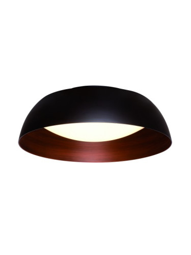 LED плафон VIOKEF 4173500 CHESTER