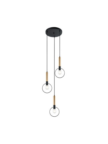 VIOKEF 4230400 STAR