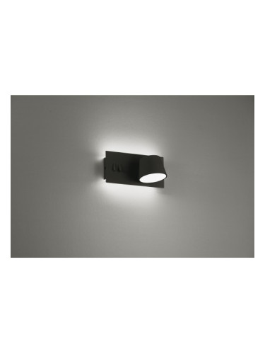 LED аплик VIOKEF 4243400 SAM