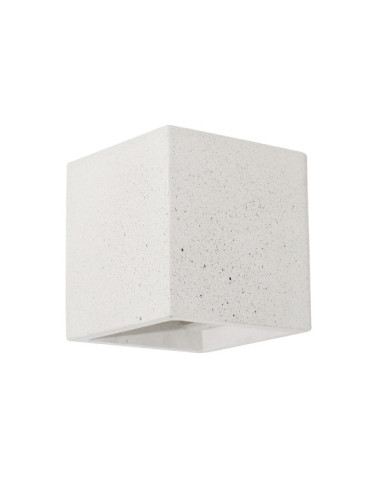 Аплик VIOKEF 4096902 CONCRETE