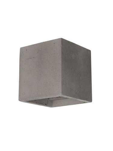 Аплик VIOKEF 4096901 CONCRETE