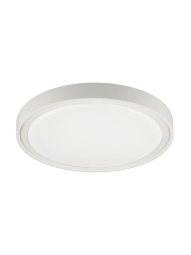 LED фасаден плафон VIOKEF 4257300 ANABELLA