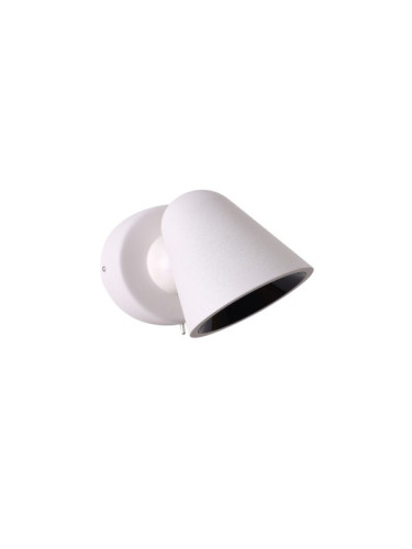 LED аплик с ключ VIOKEF 4280900 ENZO