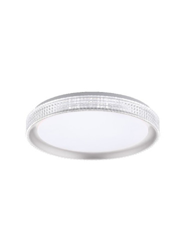 LED плафон VIOKEF 4265600 RENATA