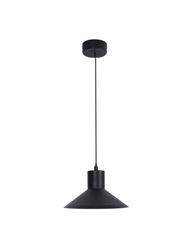 LED пендел VIOKEF 4280800 FORMA