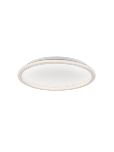 LED плафон VIOKEF 4276300 ARLA