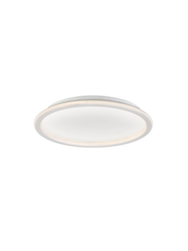 LED плафон VIOKEF 4266500 ARLA