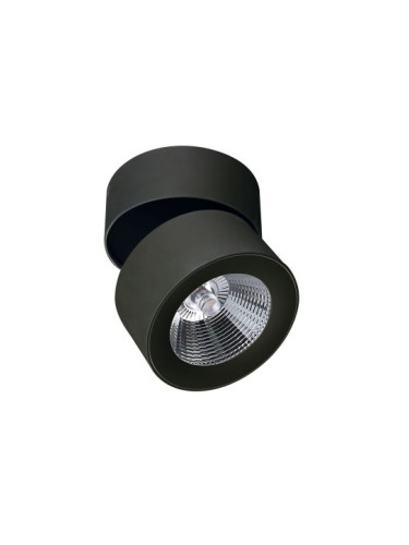 LED луна за външен монтаж VIOKEF 4208301 MORIS