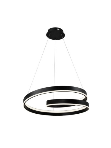 LED пендел VIOKEF 4291300 CAPRI