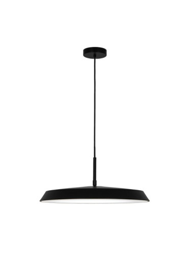 LED пендел VIOKEF 4296801 FLAT