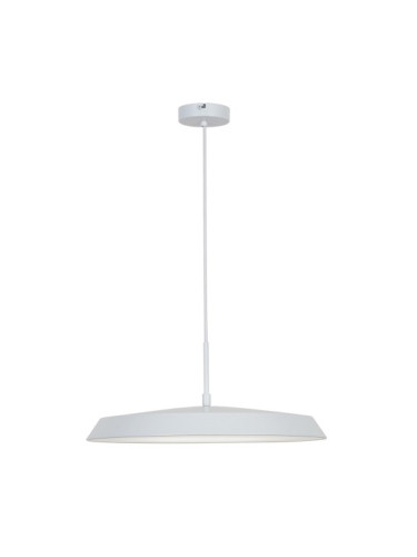 LED пендел VIOKEF 4296800 FLAT