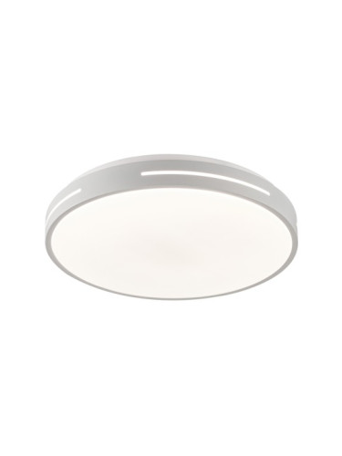 LED плафон VIOKEF 4287700 ALEXIA