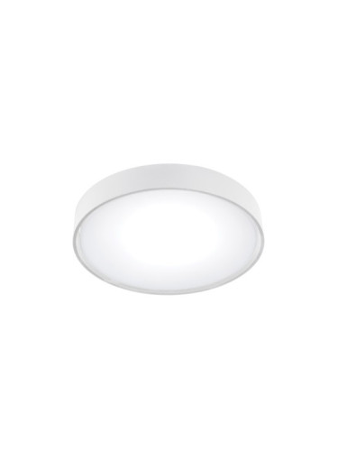 LED фасаден плафон VIOKEF 4298801 IBIZA