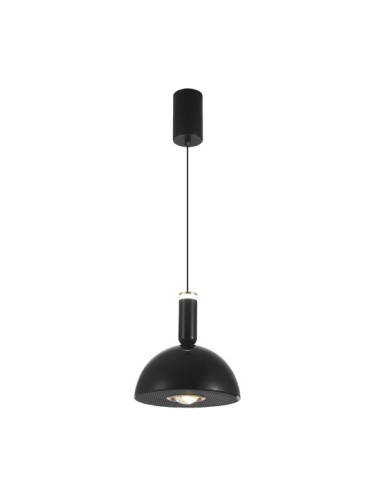 LED пендел VIOKEF 4308500 HARPER