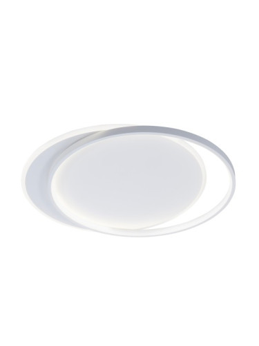 LED плафон VIOKEF 4301900 EVELYN