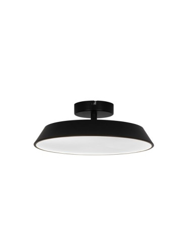 LED плафон VIOKEF 4296901 FLAT