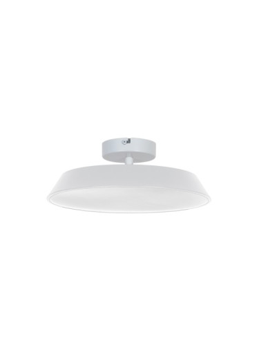 LED плафон VIOKEF 4296900 FLAT