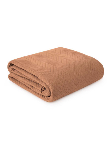 БРИК ШАЛТЕ 220/240СМ