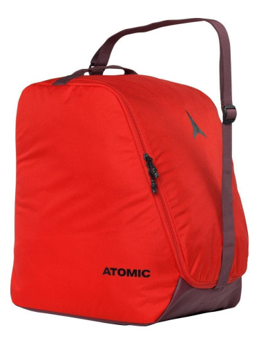 Atomic Boot Bag Червен 1 Pair Чанта за ски обувки