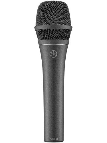 Yamaha YDM-505 Вокален динамичен микрофон