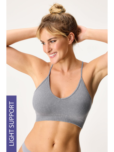 Спортен сутиен ONLY ONLLea