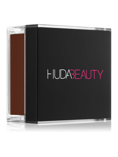 Huda Beauty Easy Bake Loose Powder насипна пудра цвят Coffee Cake 20 гр.