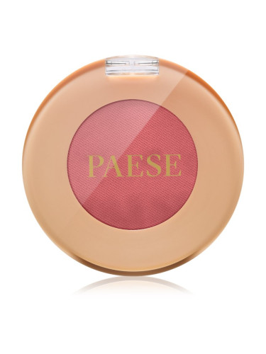 Paese Self Glow Blush руж цвят 03 Icon 3 гр.