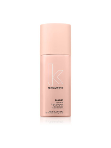 Kevin Murphy Doo.Over лак за коса с лека фиксация с матиращ ефект 100 мл.