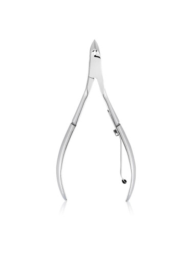 Zwilling Classic Inox клещи кутикула 10 см