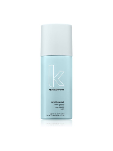 Kevin Murphy Bedroom Hair Лак за коса за повторно стилизиране 100 мл.