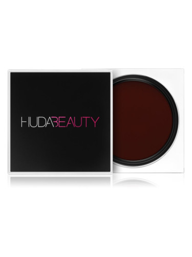 Huda Beauty Tantour бронзър-крем цвят Tan 11 гр.