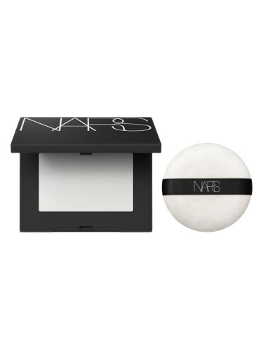 NARS MINI Light Reflecting подаръчен комплект CRYSTAL