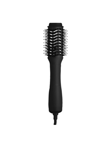 Mermade Blow Dry Brush Sleek Black MH1038 airstyler 1 бр.