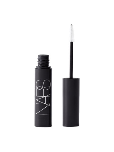 NARS Brow Shaping Gel гел за вежди цвят CLEAR 3.6 мл.