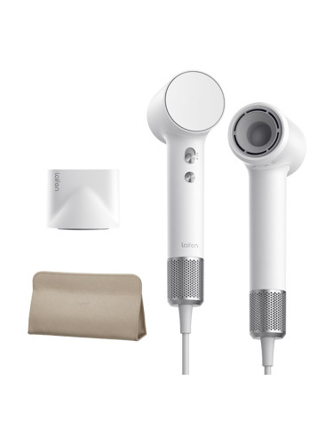 Laifen SWIFT Mini сешоар