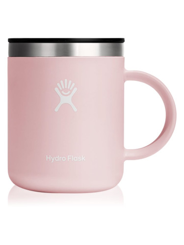 Hydro Flask Coffee with Flex Sip™ Lid термочаша боя Pink 354 мл.