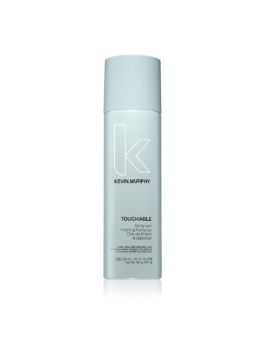 Kevin Murphy Touchable спрей за фиксация 250 мл.