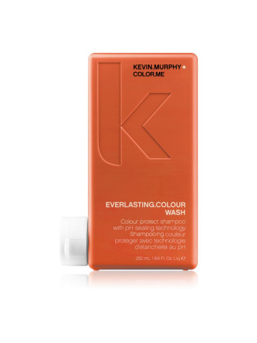 Kevin Murphy Everlasting.Colour Wash шампоан за боядисана коса 250 мл.