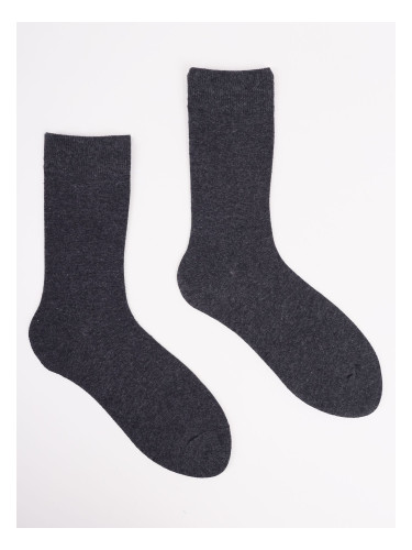 Yoclub Man's Socks SKA-0185F-3000