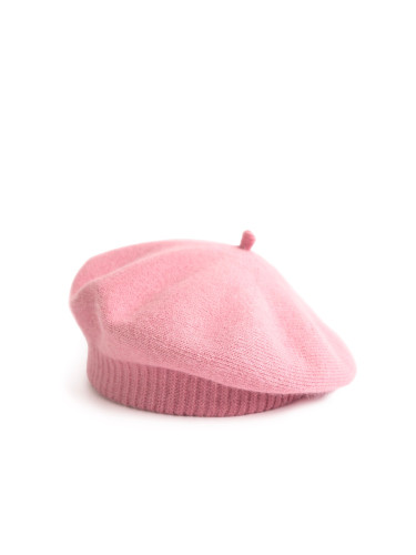 Art Of Polo Woman's Beret cz23339-1