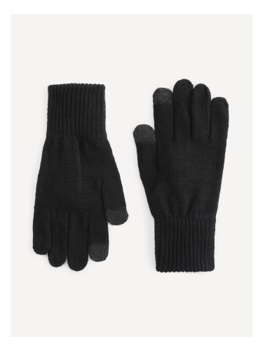 Celio Miglight Gloves - Men's