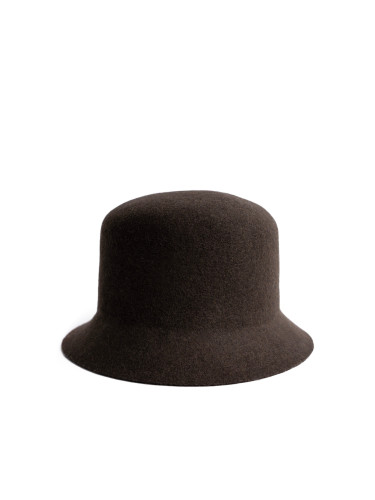 Art Of Polo Woman's Hat cz24200-3