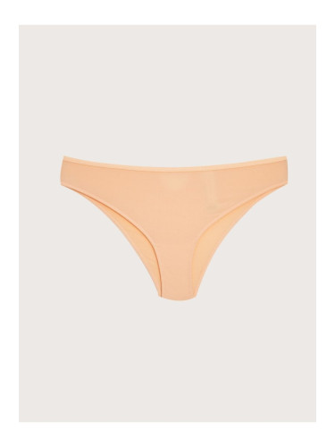 LC Waikiki Plain Brazilian Panties