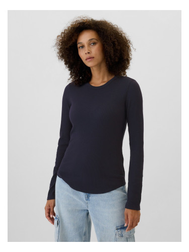 GAP Knitted Sweater - Women