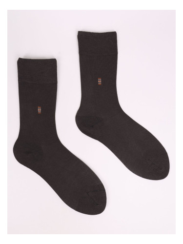 Yoclub Man's Socks SKA-0180F-6800