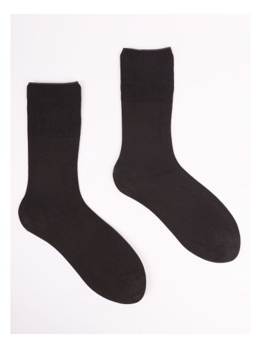 Yoclub Man's Socks SKA-0184F-6800