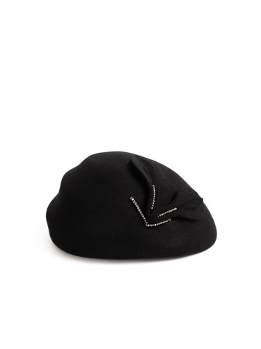 Art Of Polo Woman's Hat cz24204-4